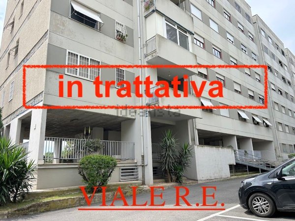 immagine annuncio 0 di 1