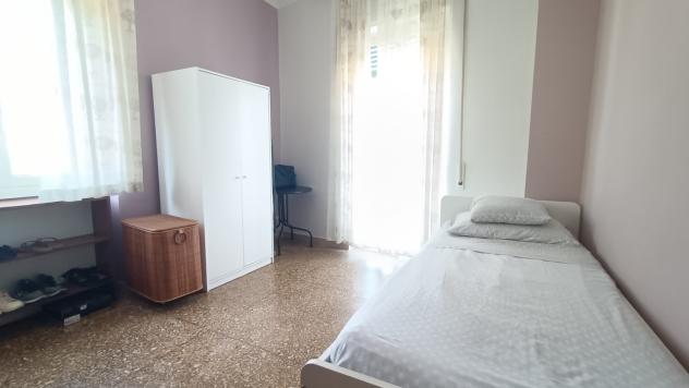 appartamento in affitto a Roma in zona Primavalle