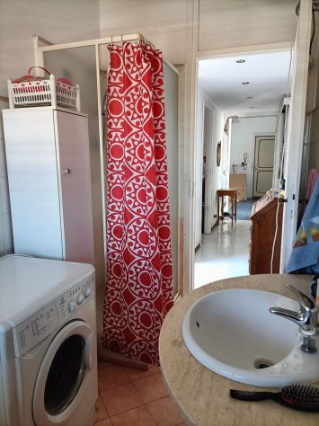 camera singola in affitto a Roma in zona Collatino