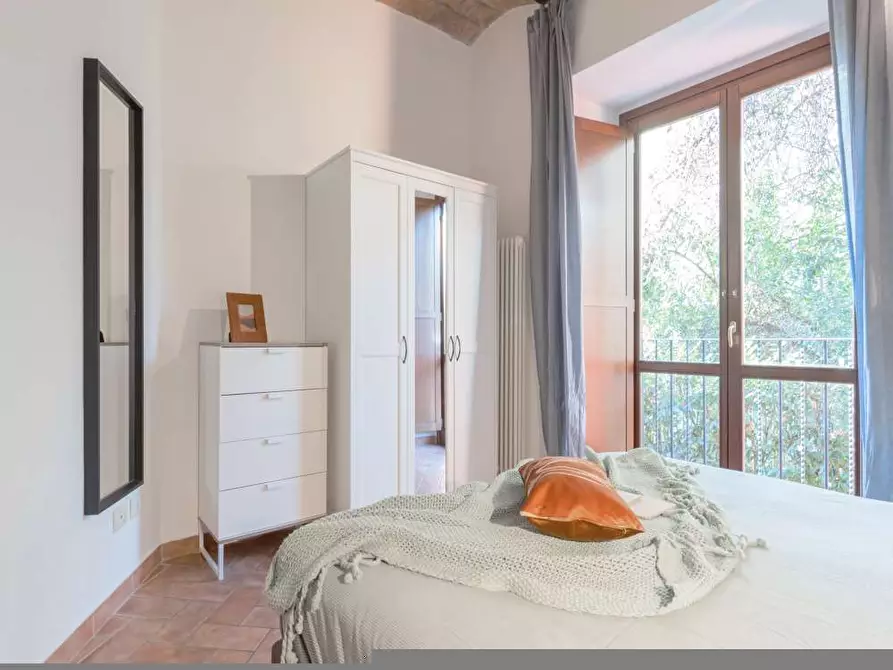 appartamento in affitto a Roma in zona Esquilino
