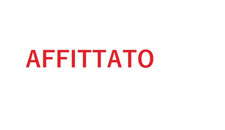 negozio in affitto a Roma in zona Prenestino-Centocelle