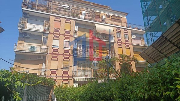 appartamento in affitto a Roma in zona Centro Storico