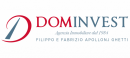 appartamento in affitto a Roma in zona Celio