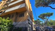 appartamento in affitto a Roma in zona Monte Sacro/Talenti