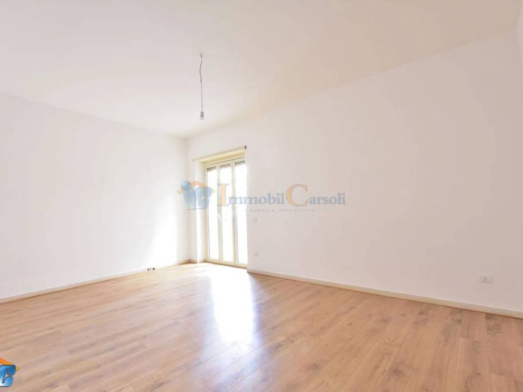 appartamento in affitto a Roma in zona Appio Latino