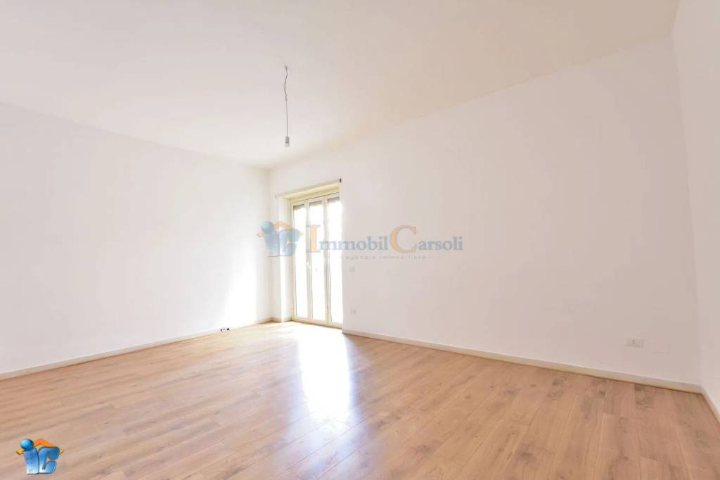 appartamento in affitto a Roma in zona Appio Latino