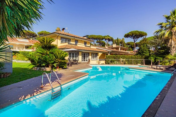 casa indipendente in affitto a Roma in zona Gianicolense