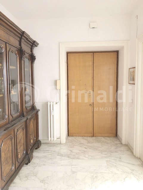 monolocale in affitto a Roma