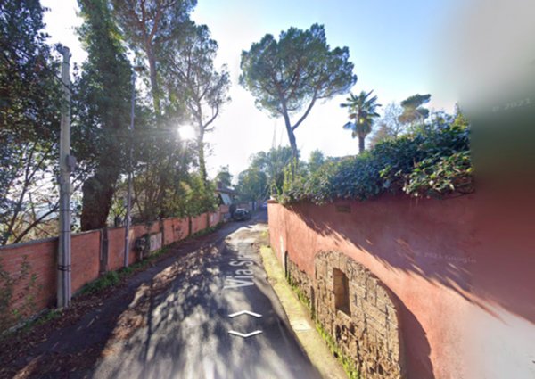 appartamento in affitto a Roma in zona Labaro