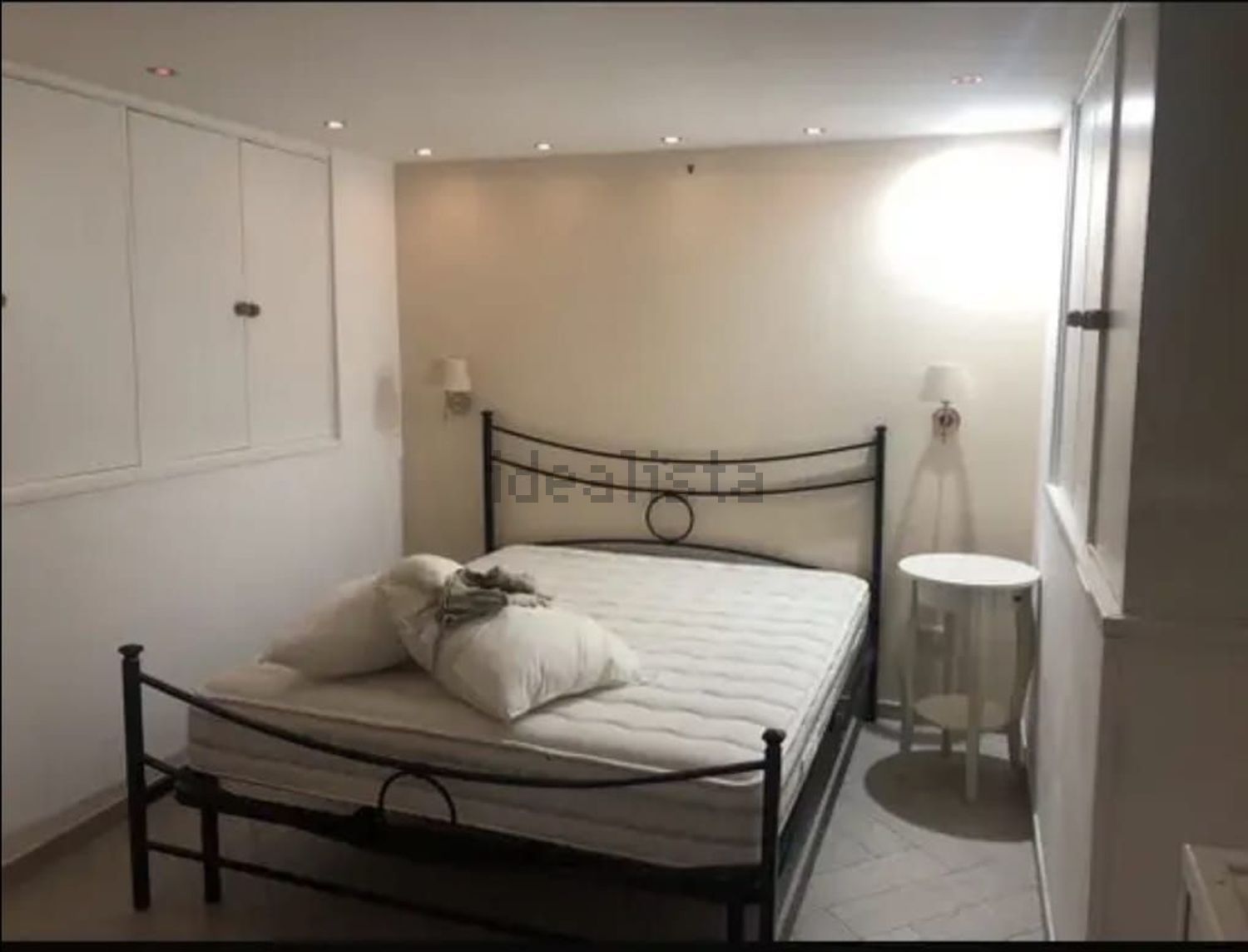 appartamento in affitto a Roma in zona Casal Palocco
