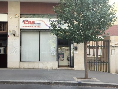 appartamento in affitto a Roma in zona Ardeatino
