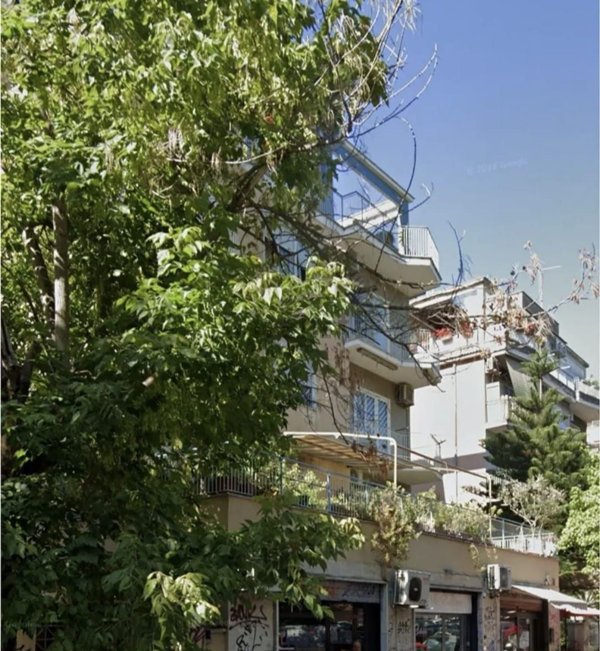 appartamento in affitto a Roma in zona Prenestino-Centocelle