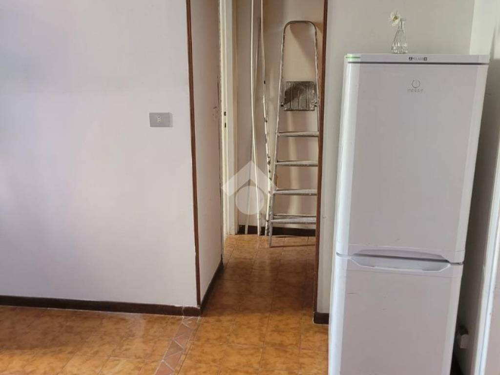appartamento in affitto a Roma in zona Appio Latino