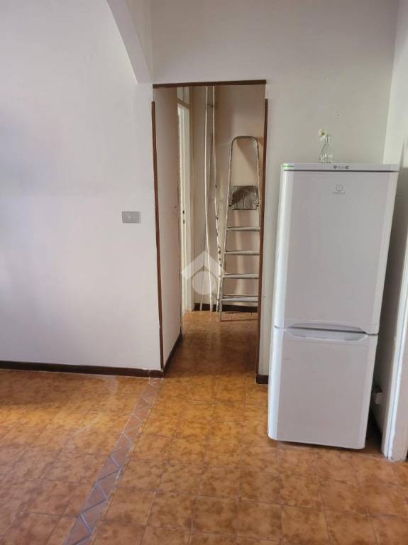 appartamento in affitto a Roma in zona Appio Latino