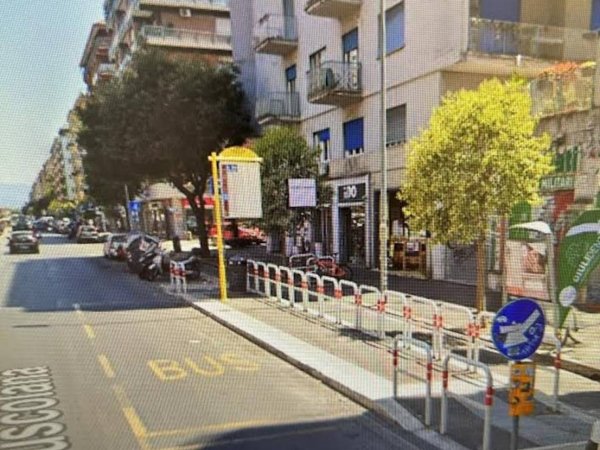 trivano in affitto a Roma in zona Cinecittà