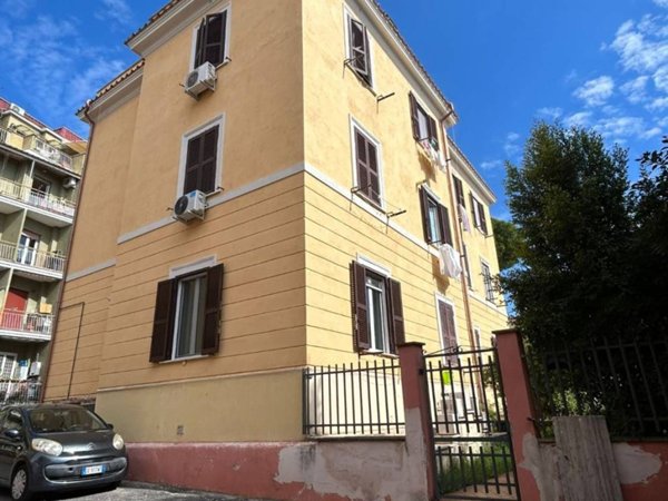 appartamento in affitto a Roma in zona Appio Latino