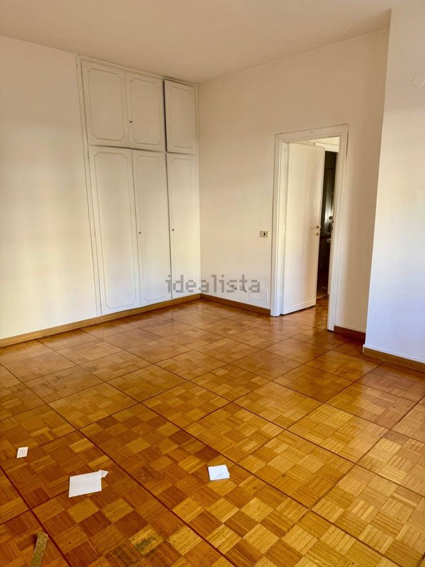 appartamento in affitto a Roma in zona Tor di Quinto