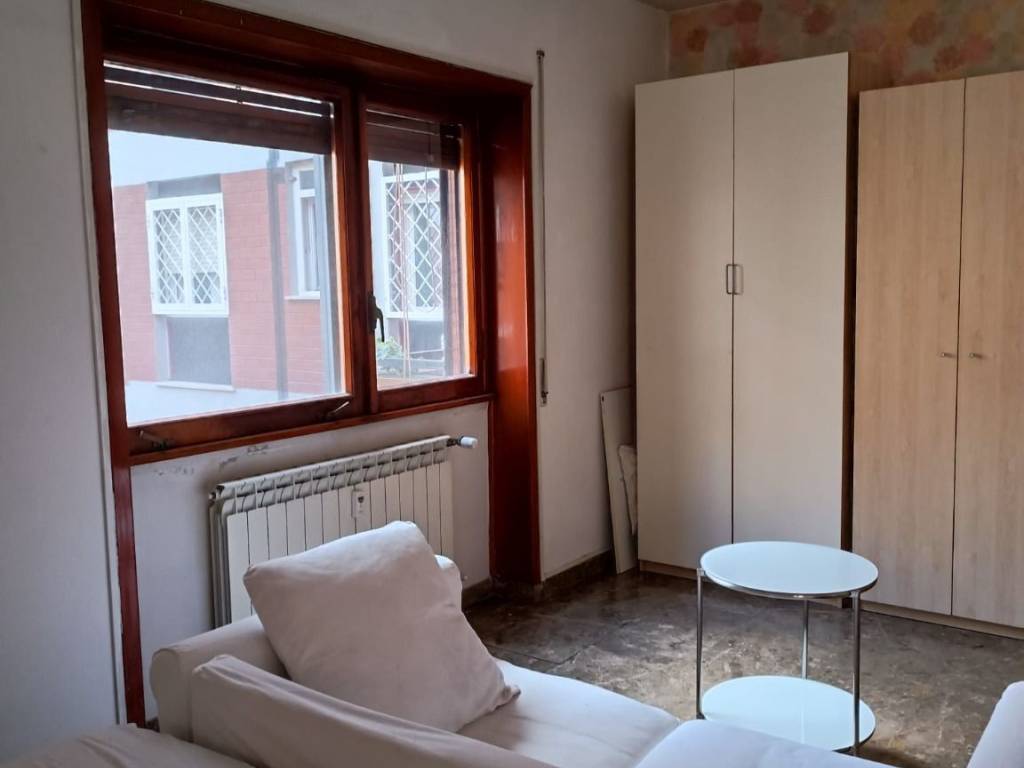 appartamento in affitto a Roma in zona Appio Latino