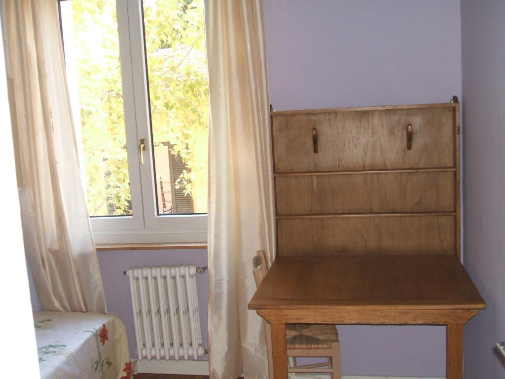 camera singola in affitto a Roma in zona Flaminio