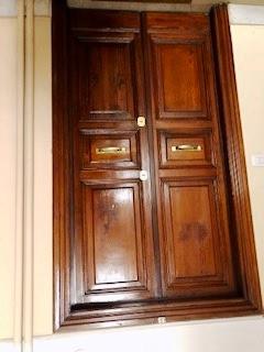 appartamento in affitto a Roma in zona Tuscolano