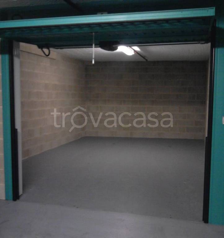 casa indipendente in affitto a Roma in zona Trieste