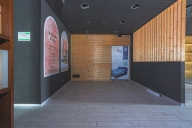 locale commerciale in affitto a Roma in zona Acilia