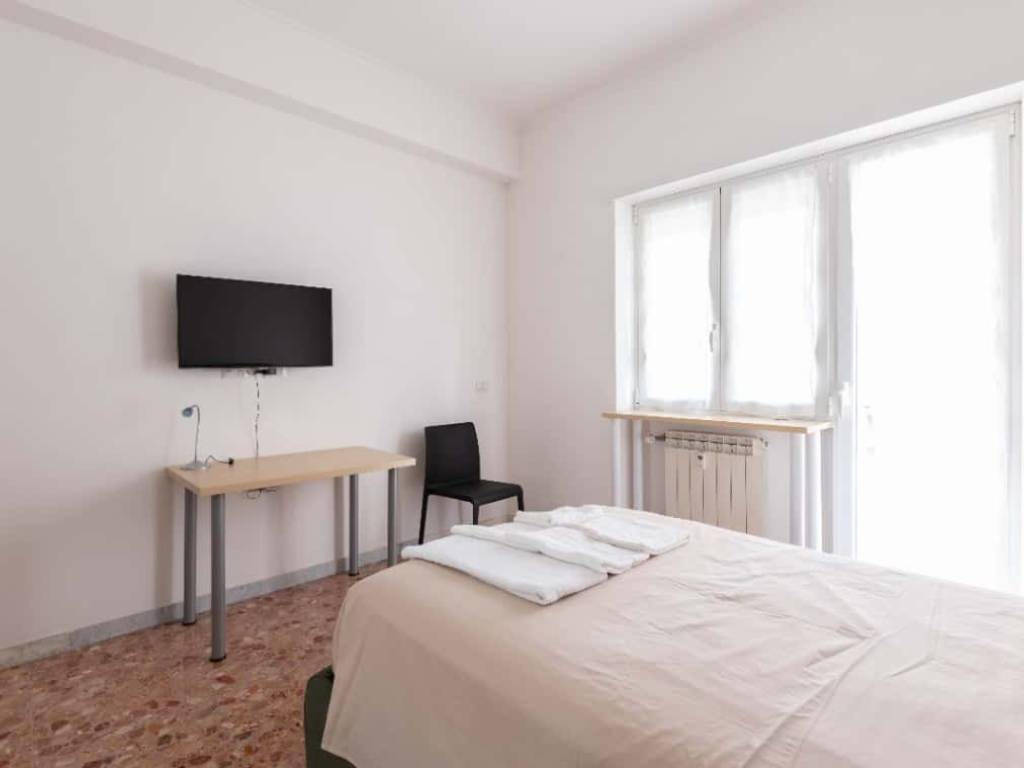 appartamento in affitto a Roma in zona Ardeatino