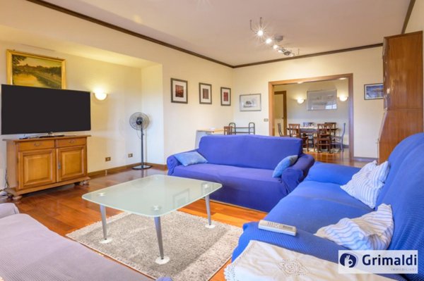 appartamento in affitto a Roma in zona Ardeatino