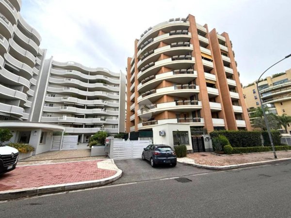 negozio in affitto a Roma in zona Monte Sacro/Talenti