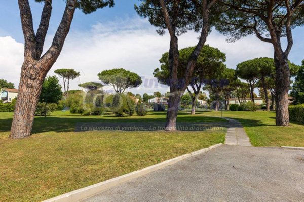 appartamento in affitto a Roma in zona Casal Palocco