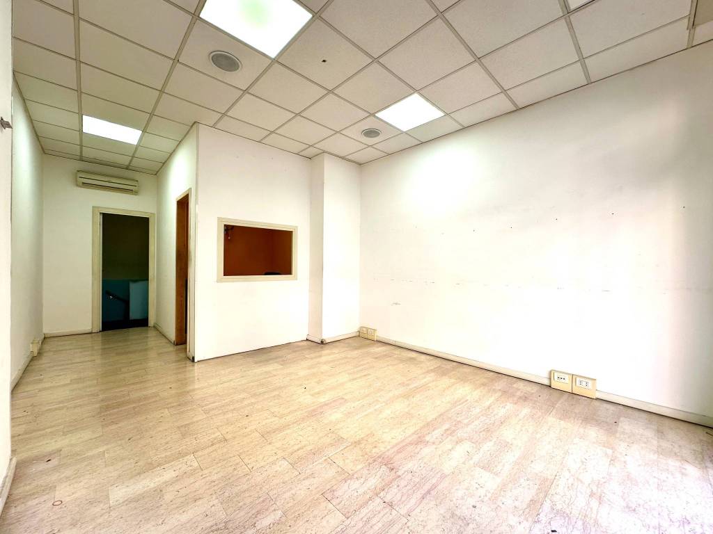 monolocale in affitto a Roma in zona Collatino