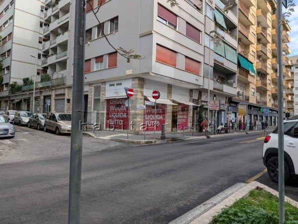 casa indipendente in affitto a Roma in zona Trieste