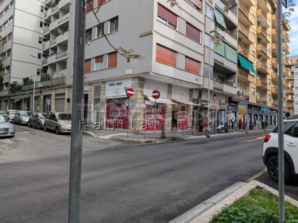 casa indipendente in affitto a Roma in zona Trieste