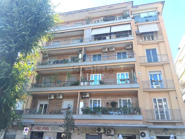 negozio in affitto a Roma in zona Gianicolense
