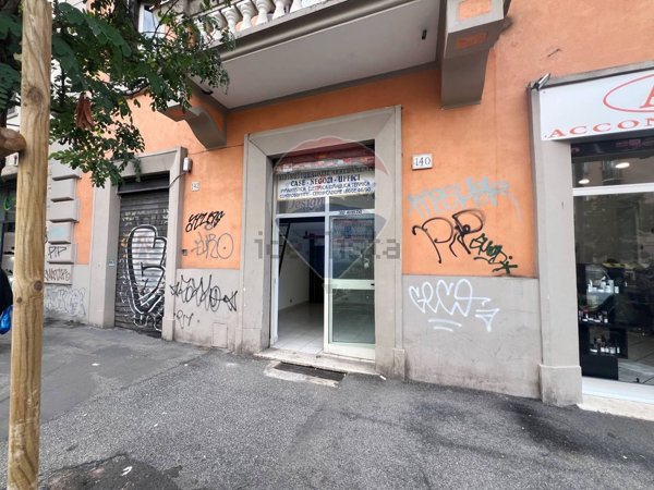 casa indipendente in affitto a Roma