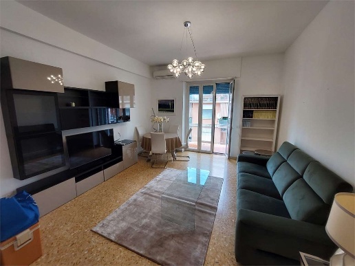 appartamento in affitto a Roma in zona Gianicolense