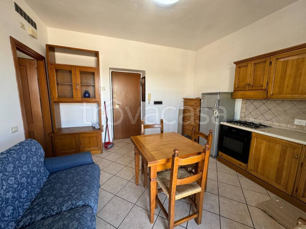 immagine annuncio 0 di 1