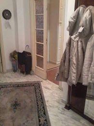 camera singola in affitto a Roma in zona Nomentano