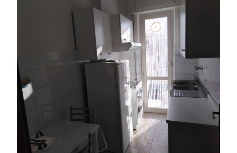 camera singola in affitto a Roma in zona Tuscolano