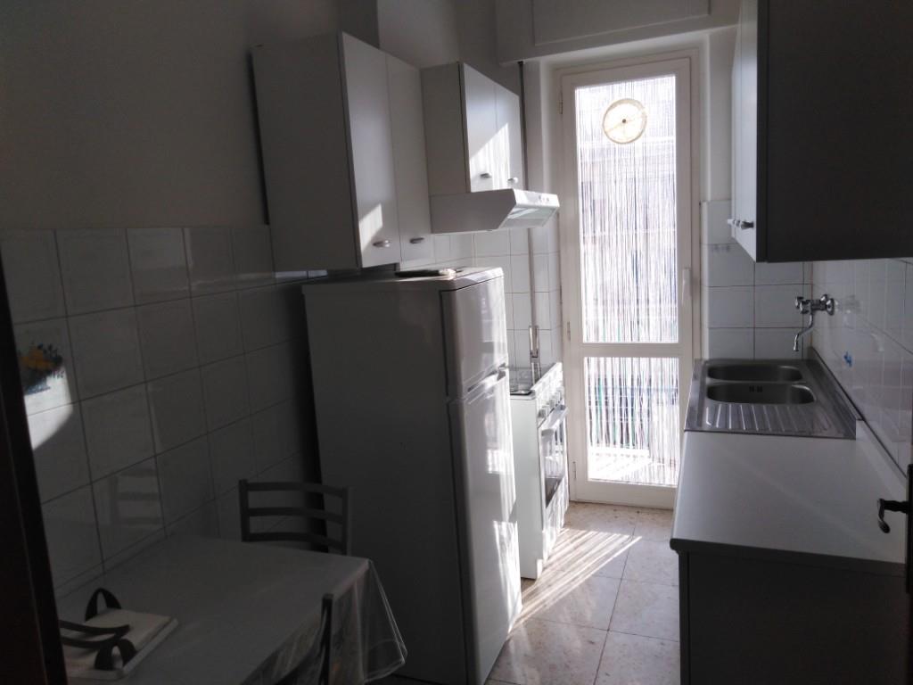 camera singola in affitto a Roma in zona Tuscolano