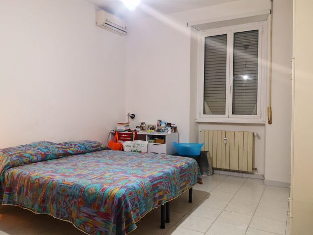 camera singola in affitto a Roma in zona Collatino