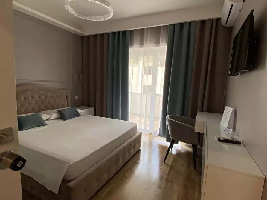 appartamento in affitto a Roma in zona Portuense