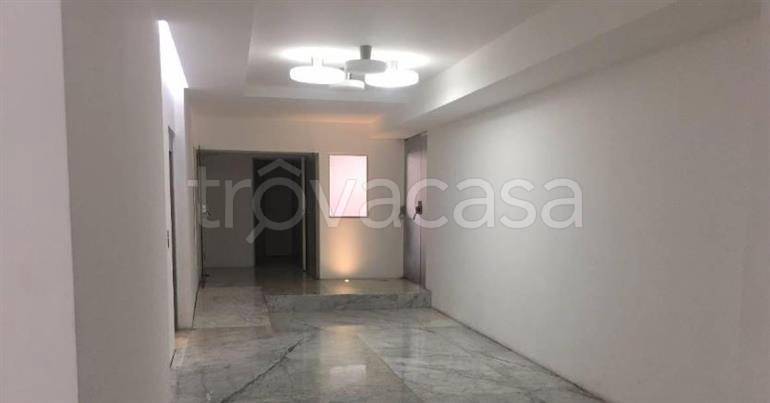 ufficio in affitto a Roma in zona Parioli