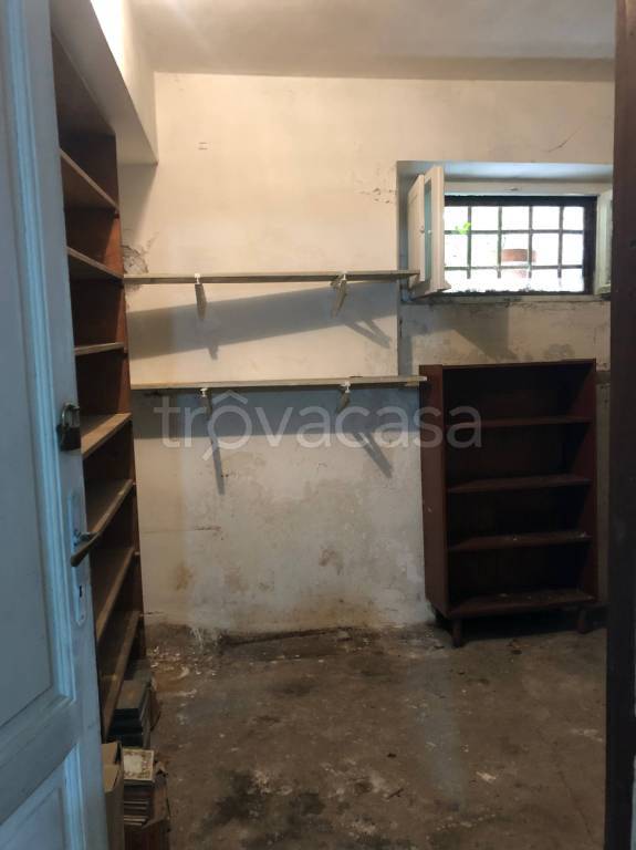 locale commerciale in affitto a Roma in zona Trieste