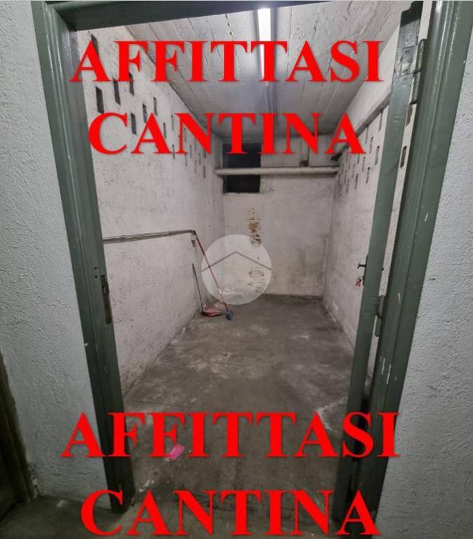 appartamento in affitto a Roma in zona Pinciano