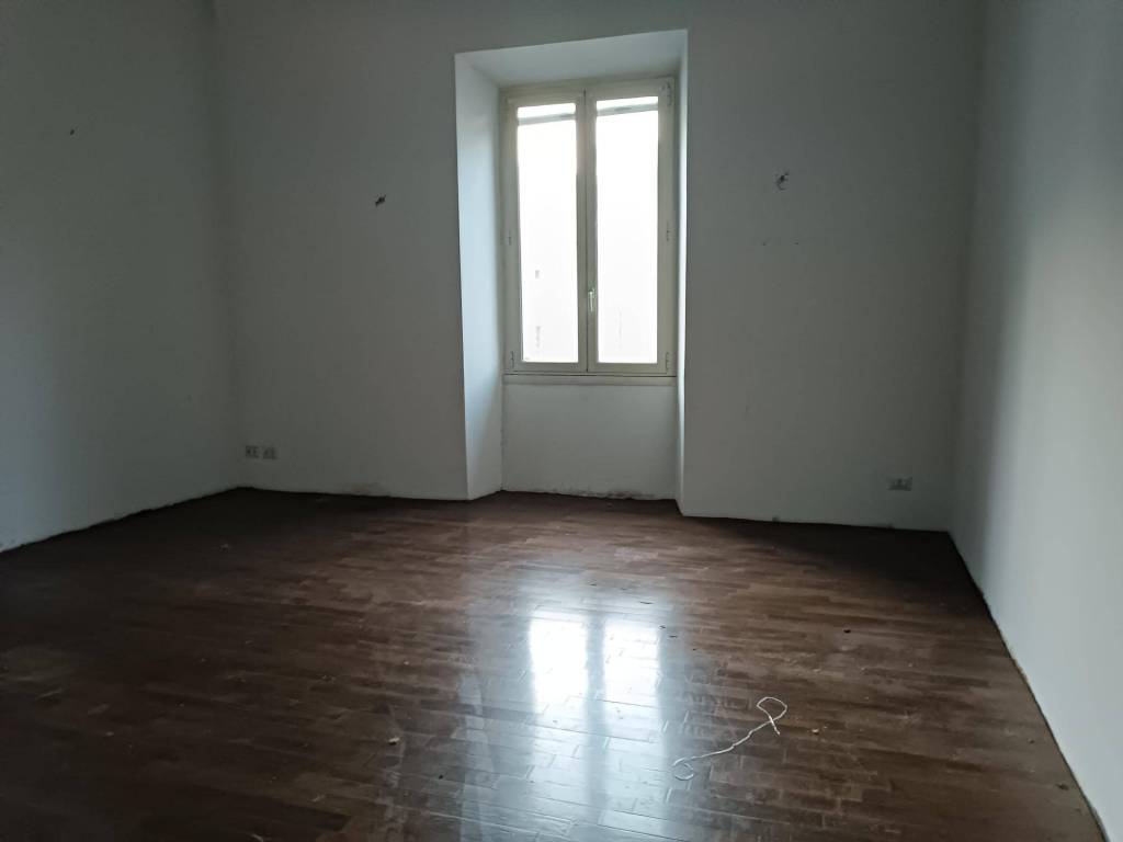 appartamento in affitto a Roma in zona Rione Prati