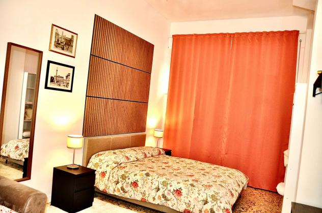 appartamento in affitto a Roma in zona Tuscolano