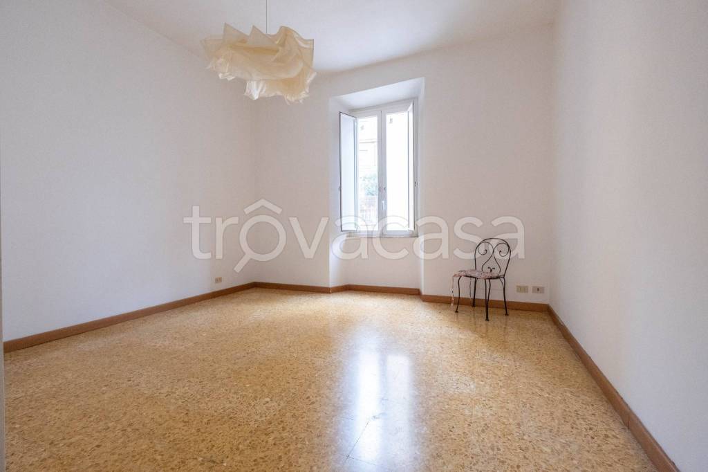 appartamento in affitto a Roma in zona Rione Monti/Campitelli