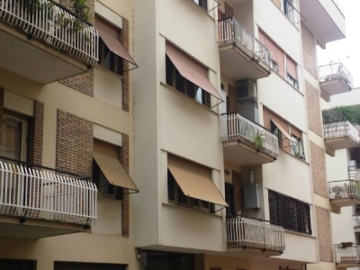 appartamento in affitto a Roma in zona Appio Latino