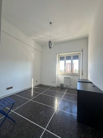 appartamento in affitto a Roma in zona Collatino